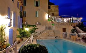 Maison Bérard Hôtel - Restaurant - Spa